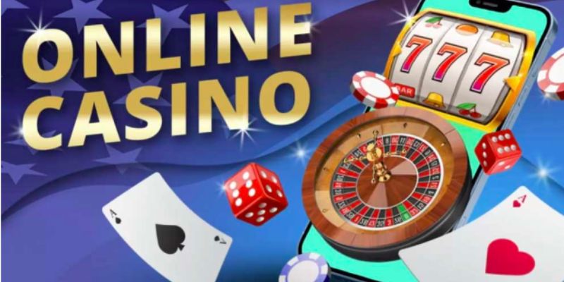 Đăng nhập Hi88 - Casino