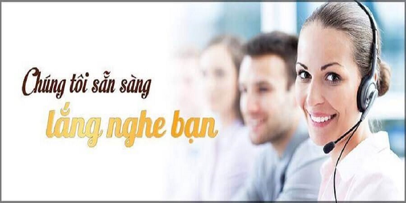 Bí quyết chăm sóc khách hàng tốt tại nhà cái Hi88