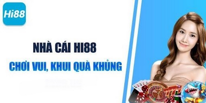 Một số lưu ý cần nhớ khi đăng ký nhận khuyến mãi HI88