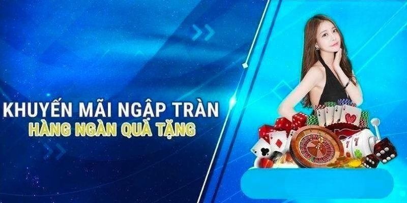 Lưu ý quan trọng khi tham gia đăng ký tặng 58k tại Hi88