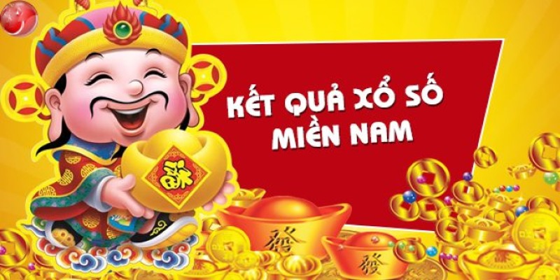 Chi tiết các đài quay thưởng cho người chơi tham khảo