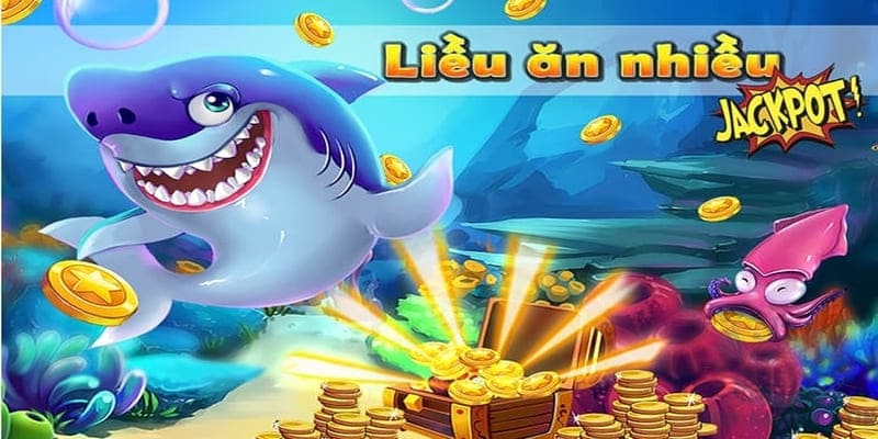 Người chơi được hưởng rất nhiều lợi thế trong game 